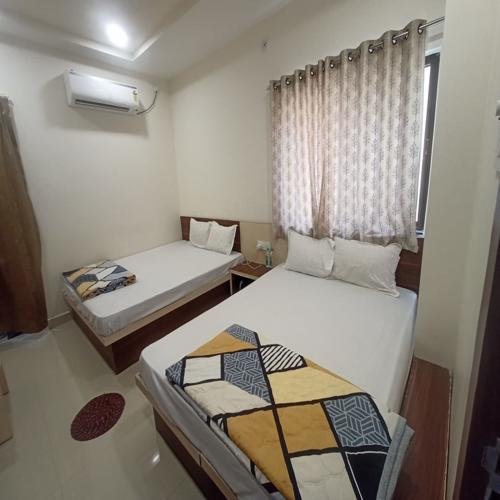 Agrawal House Home Stay Agrawal House Home Stay